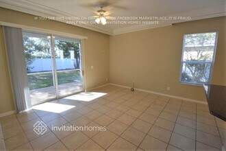 11322 Durham St in Parrish, FL - Building Photo - Building Photo