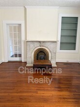 1721 St Elmo Dr in Columbus, GA - Building Photo - Building Photo