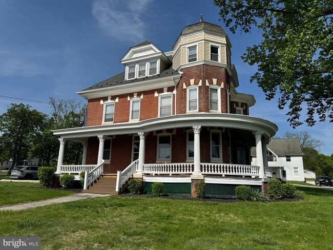 3009 Ridge Pike in Trooper, PA - Building Photo - Building Photo