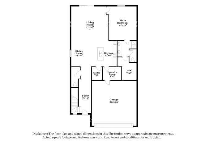 2257 Jungle Dr in Ruskin, FL - Building Photo - Building Photo