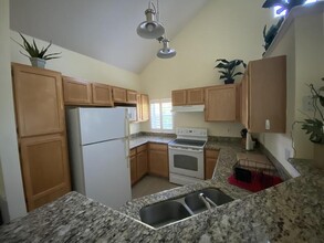 5008 Mangrove Alley in Kissimmee, FL - Building Photo - Building Photo