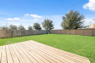 24011 Noble Darcy Ln in Katy, TX - Building Photo - Building Photo