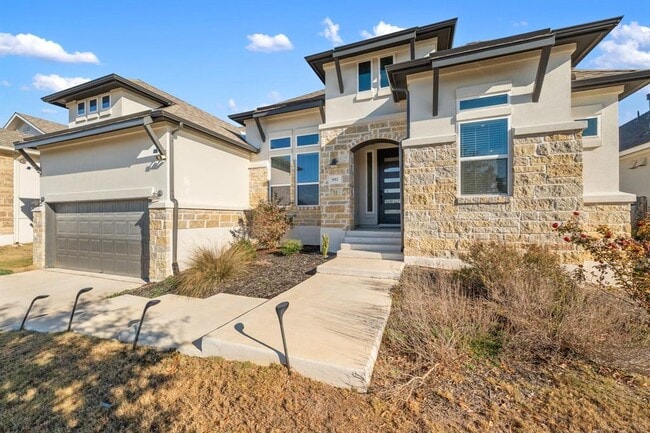 property at 957 Arrowhead Ranch Blvd