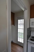 1817 Birch St in Klamath Falls, OR - Building Photo - Building Photo