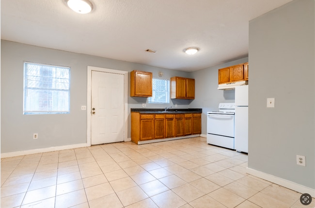 property at 1826 Leland St