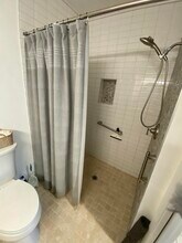 5061 Nesting Way in Delray Beach, FL - Building Photo - Building Photo