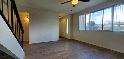 6825 E Osborn Rd in Scottsdale, AZ - Building Photo - Building Photo