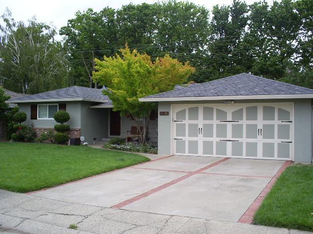 1161 34th Ave in Sacramento, CA - Building Photo - Building Photo