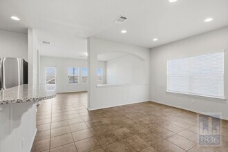 720 Coltrane Dr in Pflugerville, TX - Building Photo - Building Photo