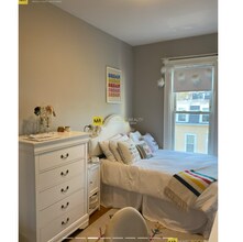 543 E 8th St, Unit 3 in Boston, MA - Building Photo - Building Photo