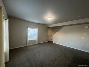 4694 Wharf Point in Colorado Springs, CO - Building Photo - Building Photo