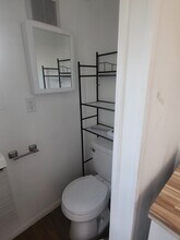 6543 Estelle St in San Diego, CA - Building Photo - Building Photo