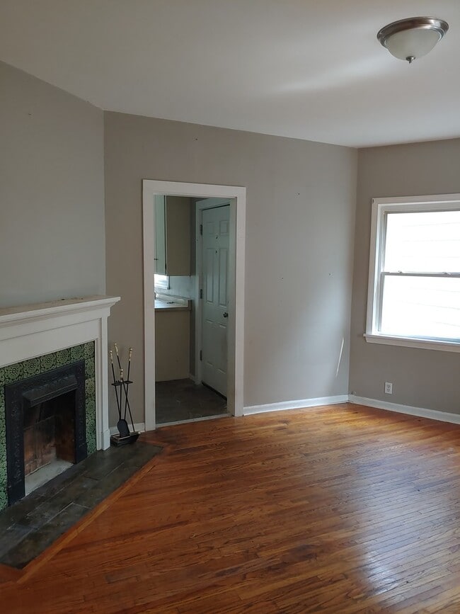 68 Edmonds St in Rochester, NY - Building Photo - Building Photo