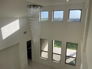 1105 Maverick Dr in Mansfield, TX - Building Photo - Building Photo