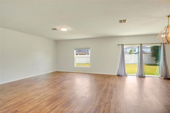 3936 Fescue St in Clermont, FL - Building Photo - Building Photo