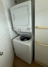 2090 Hanalima St in Lihue, HI - Building Photo - Building Photo