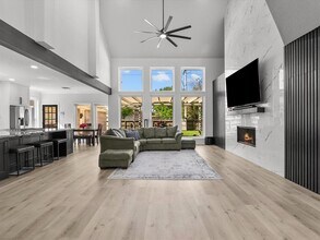 1223 Hawkhill Dr in Friendswood, TX - Building Photo - Building Photo