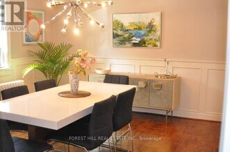 92 Kimbark Blvd in Toronto, ON - Building Photo - Building Photo