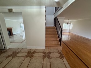 4035 W 178th St in Torrance, CA - Building Photo - Building Photo