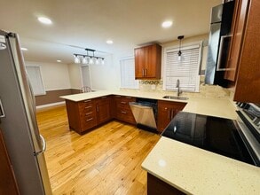 113 Balsam St in Warwick, RI - Building Photo - Building Photo