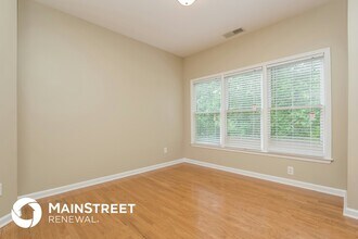 90 Observatory Dr in Dallas, GA - Building Photo - Building Photo