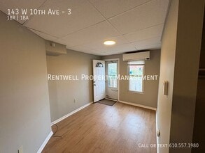 143 W 10th Ave in Homestead, PA - Building Photo - Building Photo