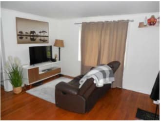 1546 Catasauqua Rd, Unit D-1 in Bethlehem, PA - Building Photo - Building Photo