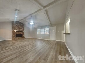 23107 Earlmist Dr in Spring, TX - Building Photo - Building Photo