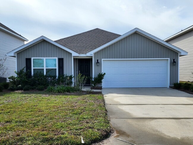 7196 Hatteras Blvd