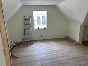 600 N Sherman St in Bay City, MI - Building Photo - Building Photo