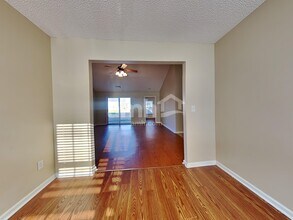 5018 Thornton Dr in Summerville, SC - Building Photo - Building Photo