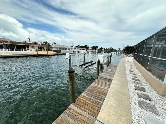 3615 100th St W in Bradenton, FL - Building Photo - Building Photo