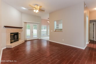 86293 Fieldstone Dr in Yulee, FL - Building Photo - Building Photo