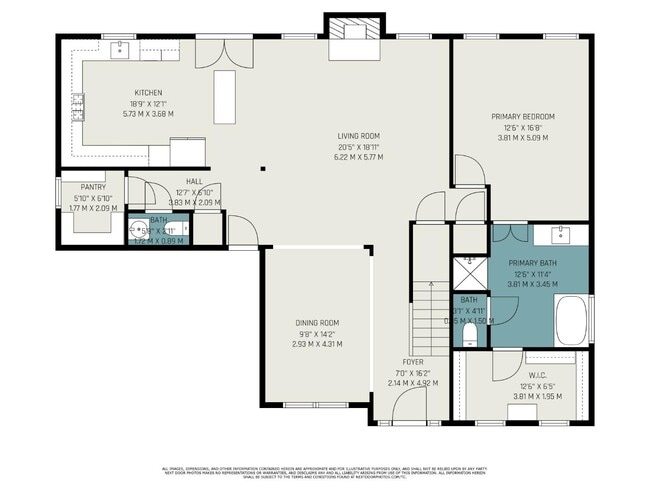 2798 Glenlocke Cir NW in Atlanta, GA - Building Photo - Building Photo