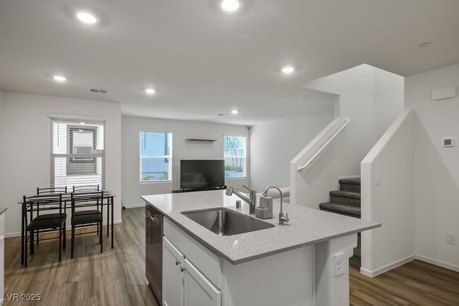 property at 9911 Dandelion Hls St