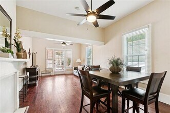 611 Pacific Ave in New Orleans, LA - Building Photo - Building Photo