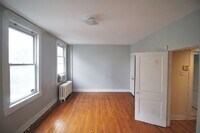 3303 Guilford Ave photo'