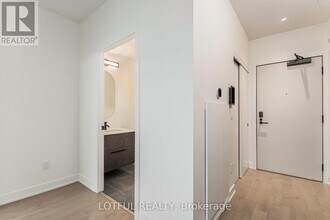 560-1560 Rideau St in Ottawa, ON - Building Photo - Building Photo