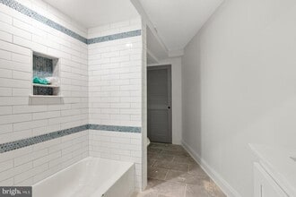 6601 Ridge Ave-Unit -A in Philadelphia, PA - Building Photo - Building Photo