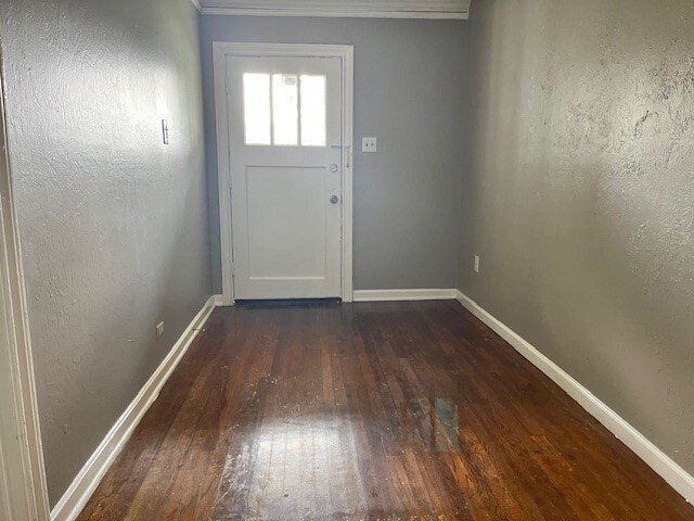 3813 Wentworth St in Houston, TX - Building Photo - Building Photo