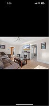 314 Andrews Ave in Detroit Lakes, MN - Building Photo - Building Photo