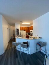 3128 Grandiflora Dr in Greenacres, FL - Foto de edificio - Building Photo