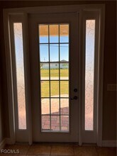 1521 SW 22nd Pl in Cape Coral, FL - Building Photo - Building Photo