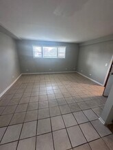 5901 W 79th St in Burbank, IL - Building Photo - Building Photo