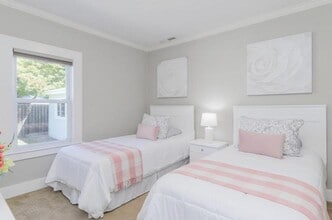 1145 Market St in Santa Clara, CA - Building Photo - Building Photo