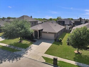 13045 Monte Alto St in Fort Worth, TX - Building Photo - Building Photo