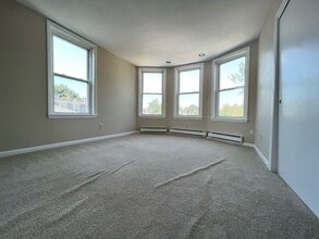 14 Salem St in Cambridge, MA - Building Photo - Building Photo