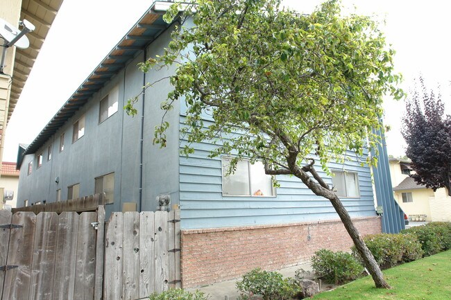 281 Katherine Ave in Salinas, CA - Building Photo - Building Photo