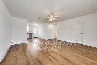 114 Nail Ct in Decatur, TX - Building Photo - Building Photo