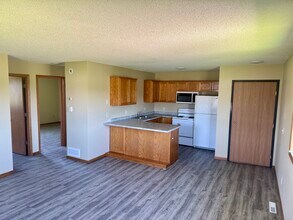 174 Main St, Unit 1B in Foreston, MN - Building Photo - Building Photo